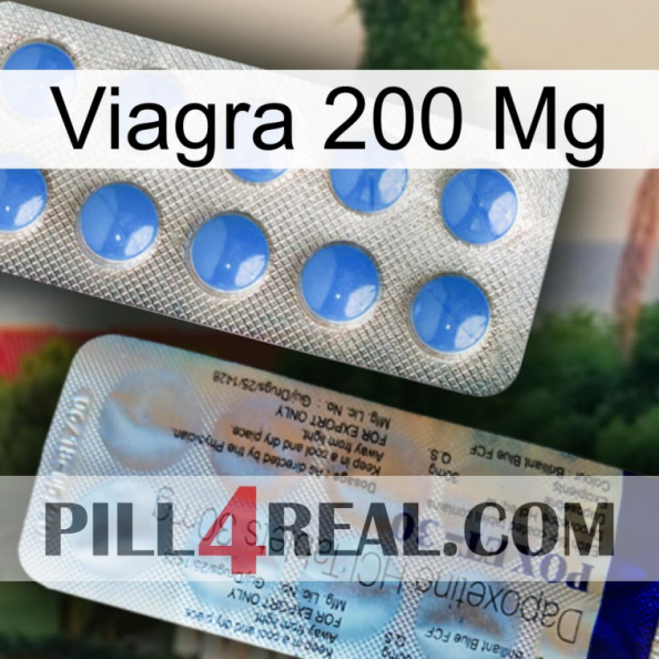 Viagra 200 Mg 39.jpg